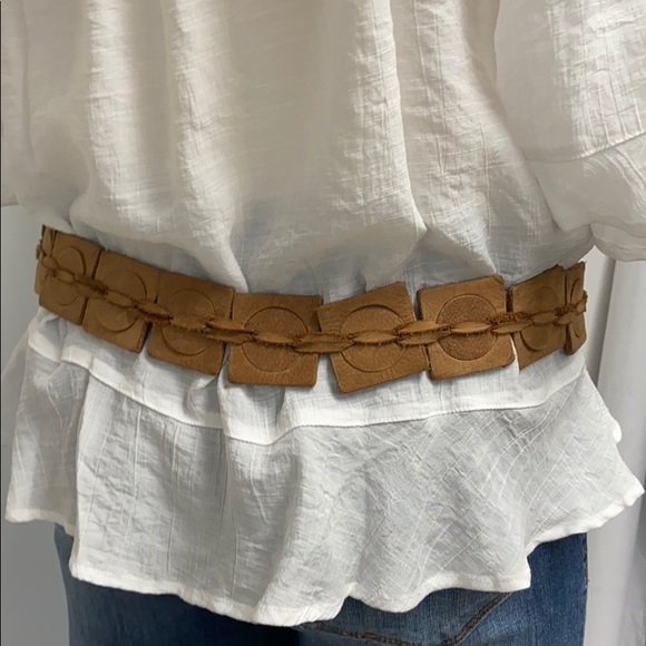 Belt - Picture 3 of 7